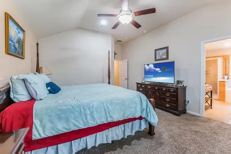 12519 Brightwood Drive Montgomery TX 77356