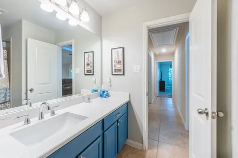 12519 Brightwood Drive Montgomery TX 77356