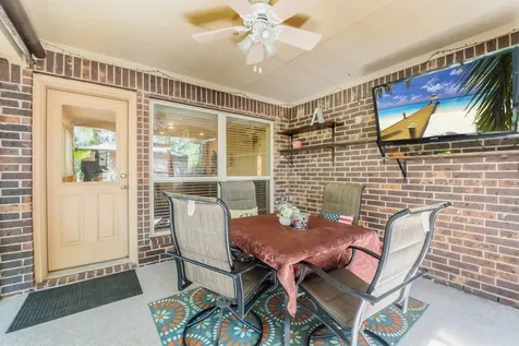 12519 Brightwood Drive Montgomery TX 77356