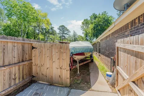 12519 Brightwood Drive Montgomery TX 77356