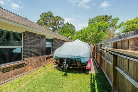 12519 Brightwood Drive Montgomery TX 77356