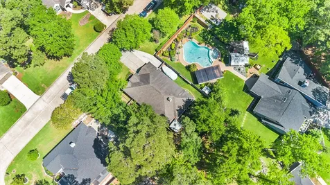 12519 Brightwood Drive Montgomery TX 77356