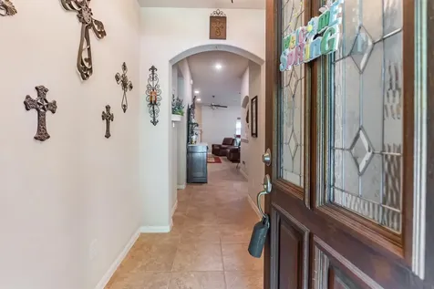 12519 Brightwood Drive Montgomery TX 77356