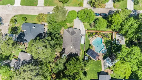 12519 Brightwood Drive Montgomery TX 77356