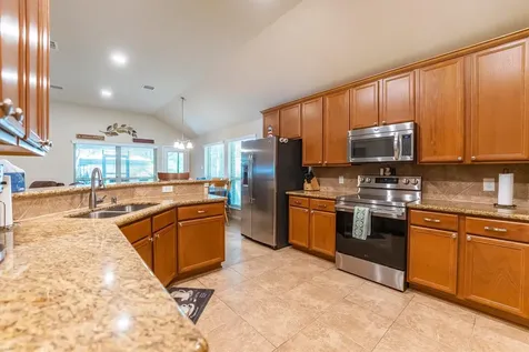 12519 Brightwood Drive Montgomery TX 77356