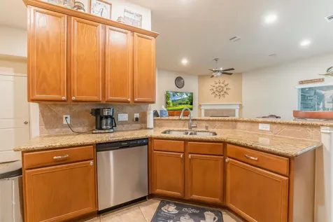 12519 Brightwood Drive Montgomery TX 77356