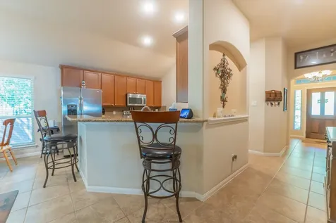 12519 Brightwood Drive Montgomery TX 77356