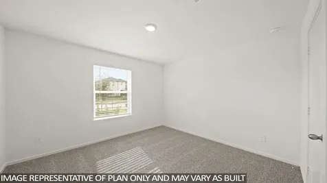 16458 Pinebrook Leaf Lane Magnolia TX 77355