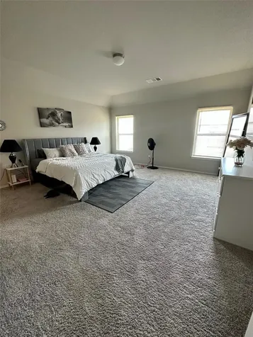 4231 Tulip Oak Drive Houston TX 77068