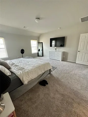 4231 Tulip Oak Drive Houston TX 77068