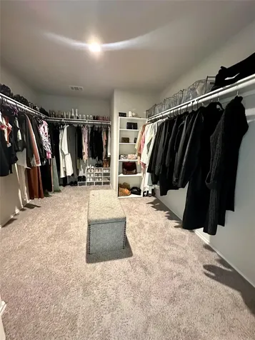 4231 Tulip Oak Drive Houston TX 77068