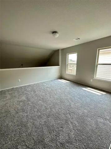 4231 Tulip Oak Drive Houston TX 77068
