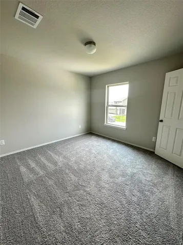 4231 Tulip Oak Drive Houston TX 77068