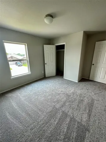 4231 Tulip Oak Drive Houston TX 77068