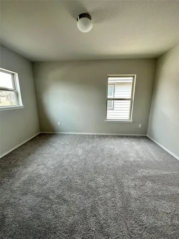 4231 Tulip Oak Drive Houston TX 77068