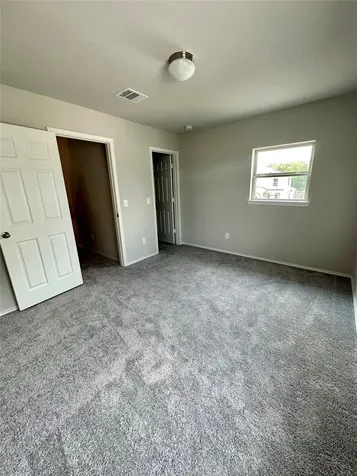 4231 Tulip Oak Drive Houston TX 77068