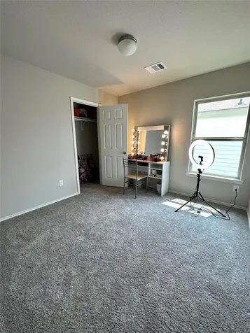 4231 Tulip Oak Drive Houston TX 77068
