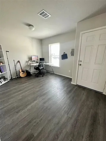 4231 Tulip Oak Drive Houston TX 77068