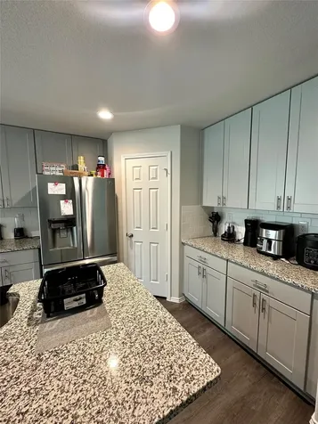4231 Tulip Oak Drive Houston TX 77068