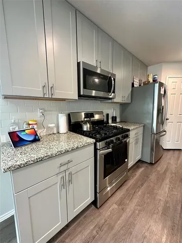 4231 Tulip Oak Drive Houston TX 77068