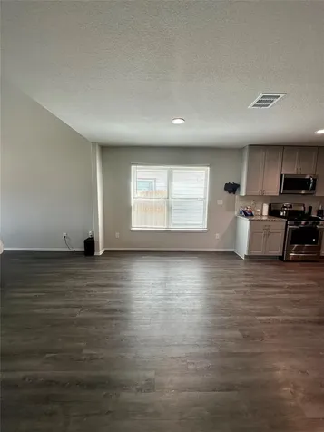 4231 Tulip Oak Drive Houston TX 77068