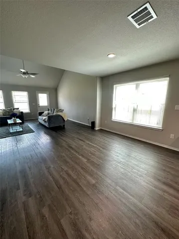 4231 Tulip Oak Drive Houston TX 77068