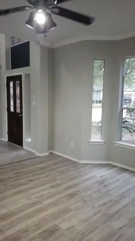 510 Clear Point Court Richmond TX 77406