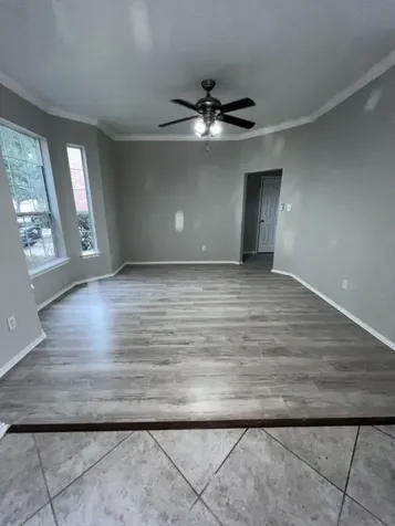 510 Clear Point Court Richmond TX 77406