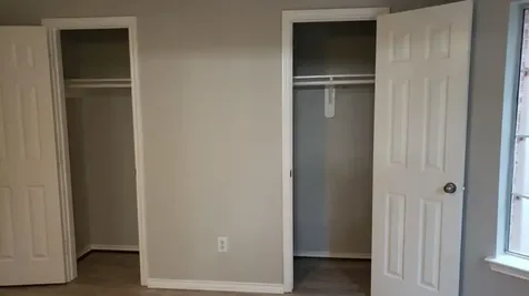 510 Clear Point Court Richmond TX 77406