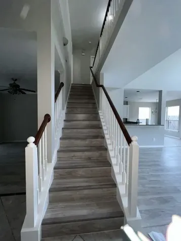 510 Clear Point Court Richmond TX 77406