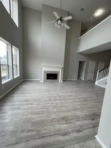 510 Clear Point Court Richmond TX 77406