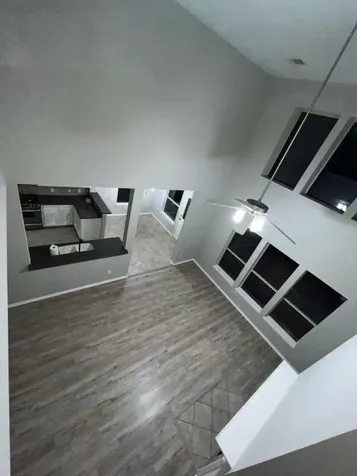 510 Clear Point Court Richmond TX 77406