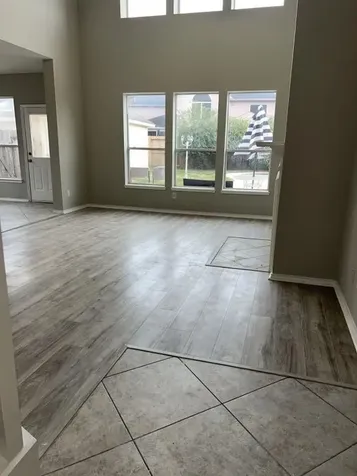 510 Clear Point Court Richmond TX 77406