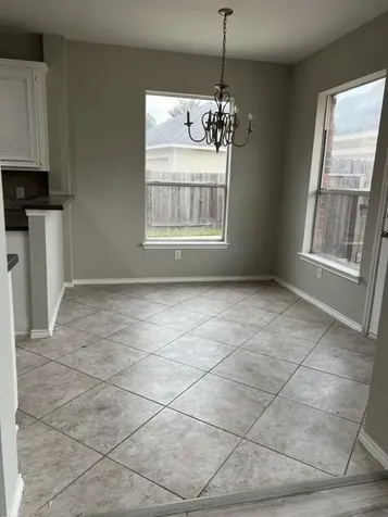 510 Clear Point Court Richmond TX 77406