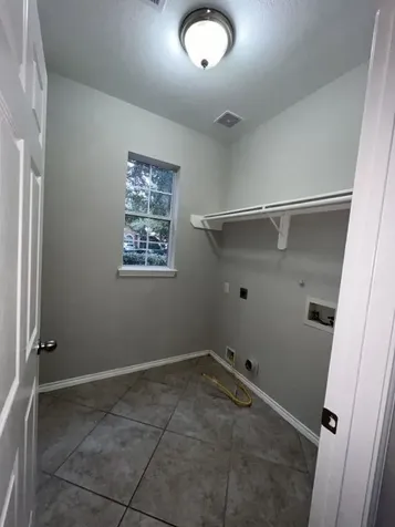510 Clear Point Court Richmond TX 77406