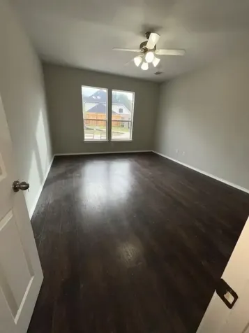 510 Clear Point Court Richmond TX 77406