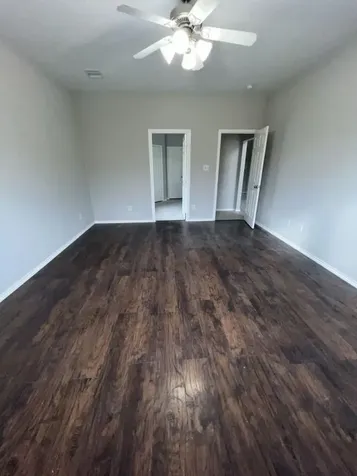 510 Clear Point Court Richmond TX 77406