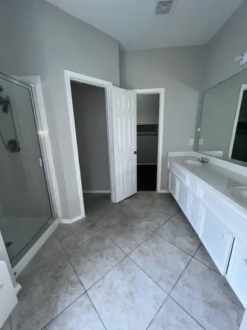 510 Clear Point Court Richmond TX 77406