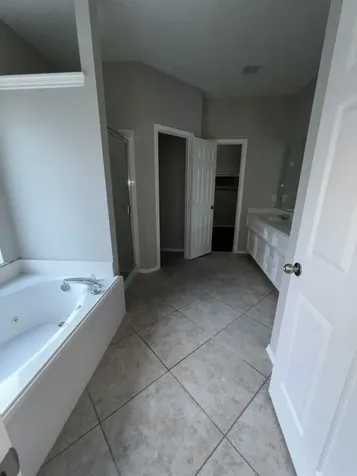 510 Clear Point Court Richmond TX 77406