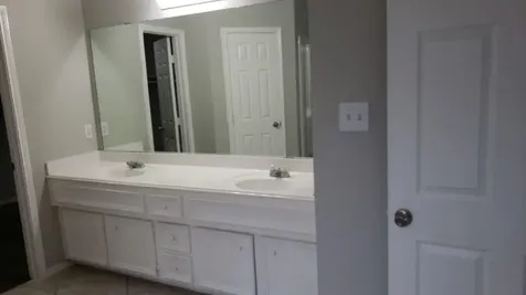 510 Clear Point Court Richmond TX 77406
