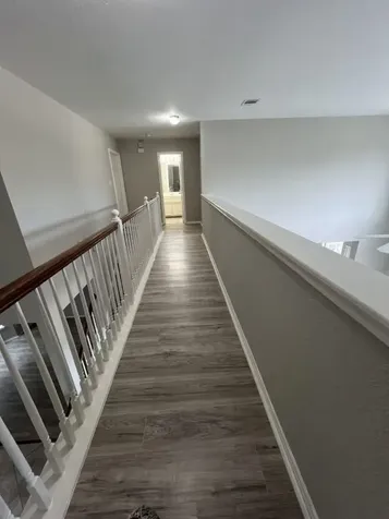 510 Clear Point Court Richmond TX 77406