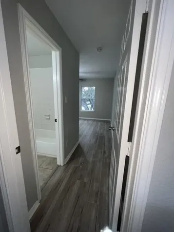 510 Clear Point Court Richmond TX 77406
