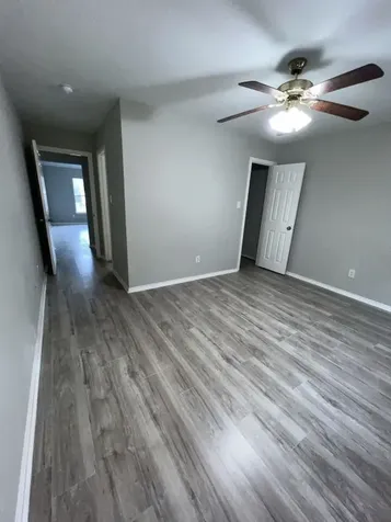 510 Clear Point Court Richmond TX 77406