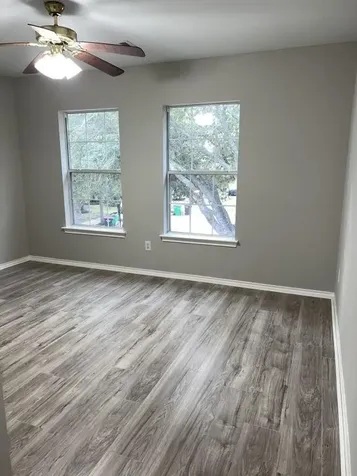 510 Clear Point Court Richmond TX 77406