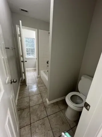 510 Clear Point Court Richmond TX 77406