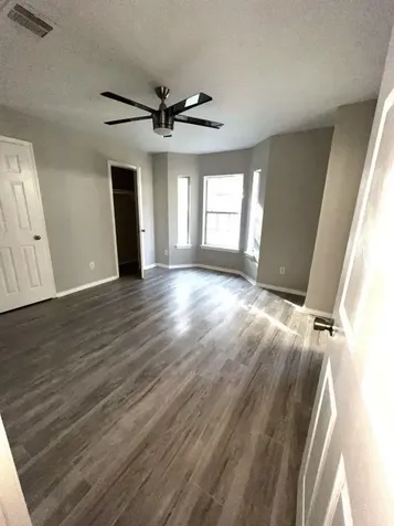 510 Clear Point Court Richmond TX 77406