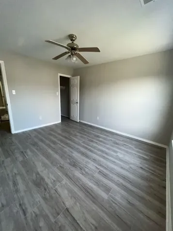 510 Clear Point Court Richmond TX 77406