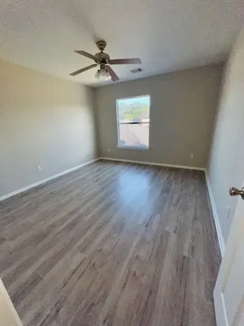 510 Clear Point Court Richmond TX 77406