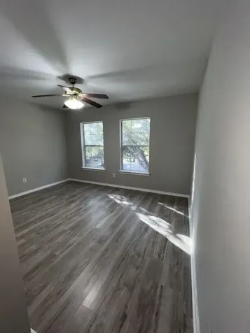 510 Clear Point Court Richmond TX 77406