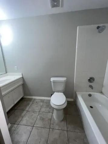 510 Clear Point Court Richmond TX 77406